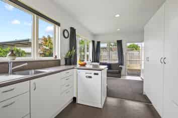 4/370 Park Road, Te Awamutu