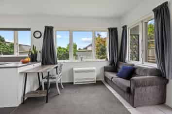 4/370 Park Road, Te Awamutu