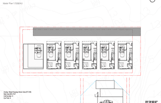 108 Archibald Road, Kelston