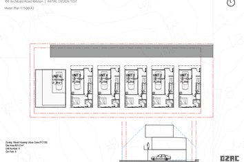 108 Archibald Road, Kelston