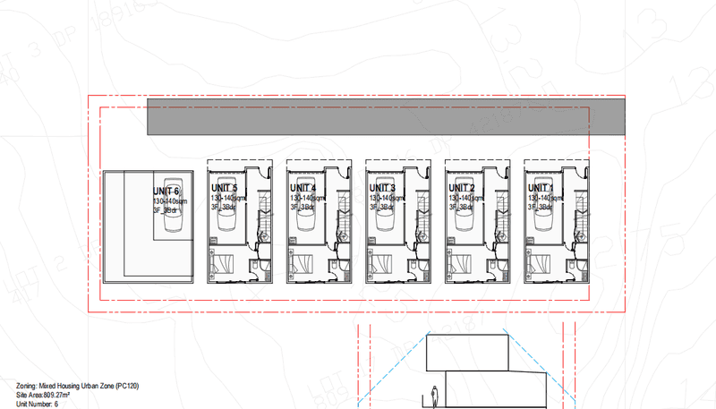 108 Archibald Road, Kelston