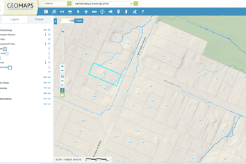 108 Archibald Road, Kelston