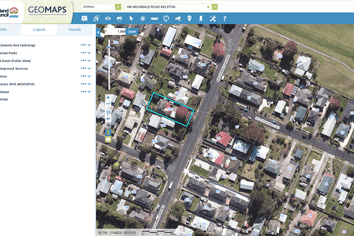 108 Archibald Road, Kelston