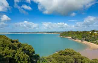 51 Matariki Place, Karikari Peninsula