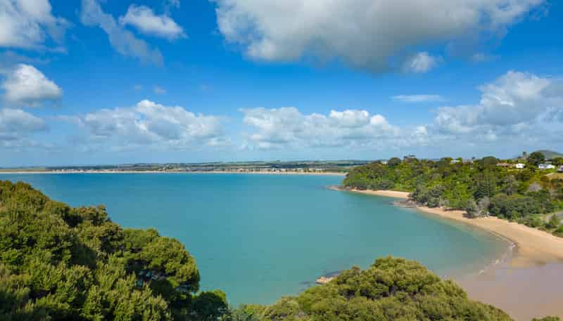 51 Matariki Place, Karikari Peninsula