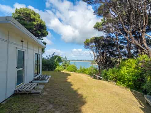 51 Matariki Place, Karikari Peninsula