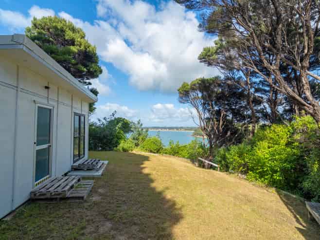 51 Matariki Place, Karikari Peninsula