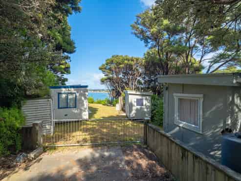 51 Matariki Place, Karikari Peninsula