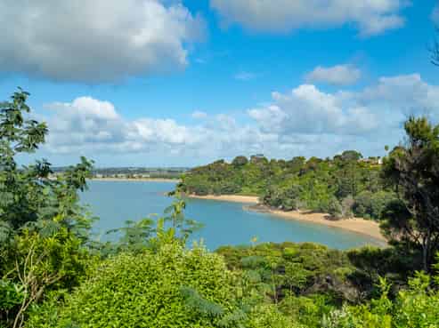 51 Matariki Place, Karikari Peninsula