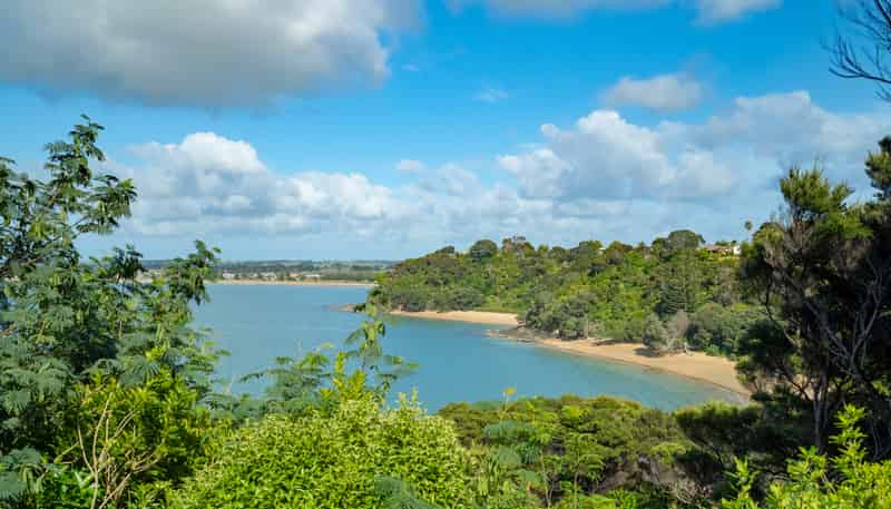 51 Matariki Place, Karikari Peninsula