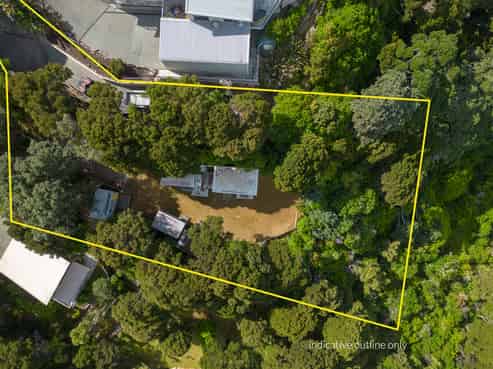 51 Matariki Place, Karikari Peninsula