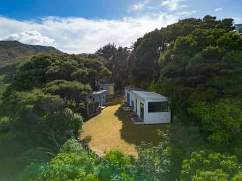 51 Matariki Place, Karikari Peninsula