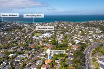3/3 Galaxy Drive, Mairangi Bay