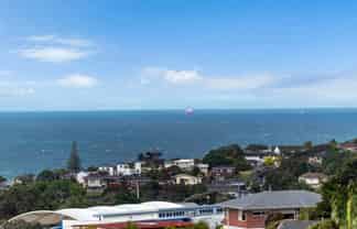 3/3 Galaxy Drive, Mairangi Bay