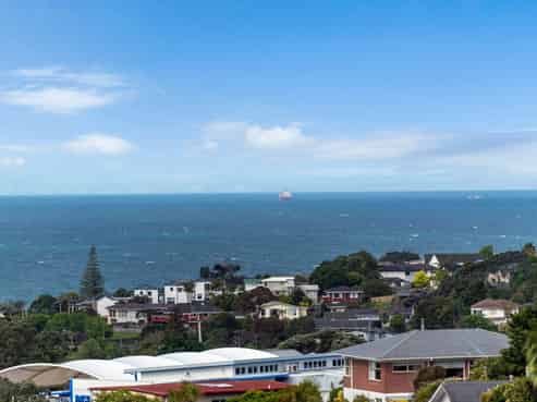 3/3 Galaxy Drive, Mairangi Bay