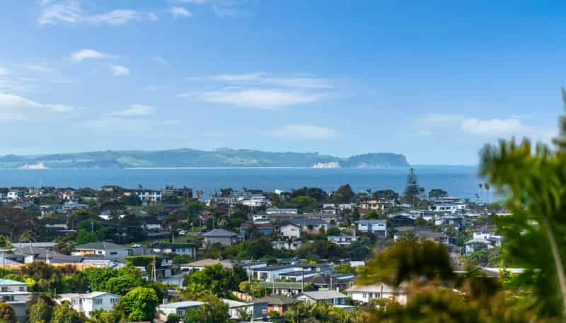 3/3 Galaxy Drive, Mairangi Bay