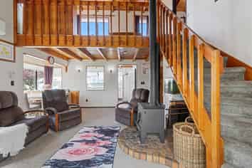 7 Freyberg Place, Tokoroa