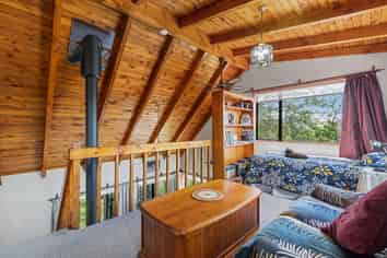 7 Freyberg Place, Tokoroa