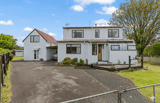 7 Freyberg Place, Tokoroa