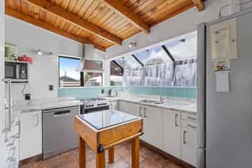 7 Freyberg Place, Tokoroa