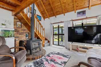 7 Freyberg Place, Tokoroa