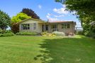 44 Puahue Road, Te Awamutu, Waipa, Waikato
