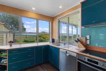 44 Puahue Road, Te Awamutu