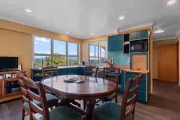 44 Puahue Road, Te Awamutu