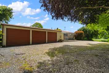 44 Puahue Road, Te Awamutu