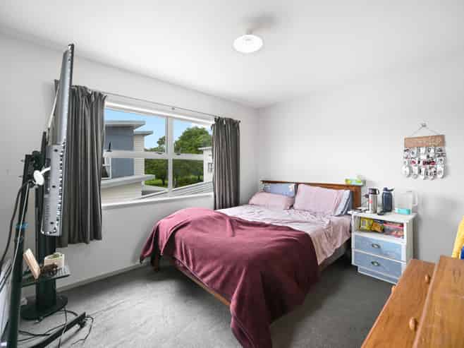 27F Greensboro Street, Hamilton East