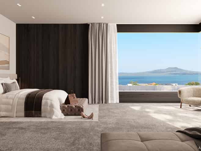 25 Castor Bay Road, Castor Bay