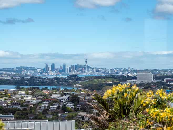 25 Castor Bay Road, Castor Bay