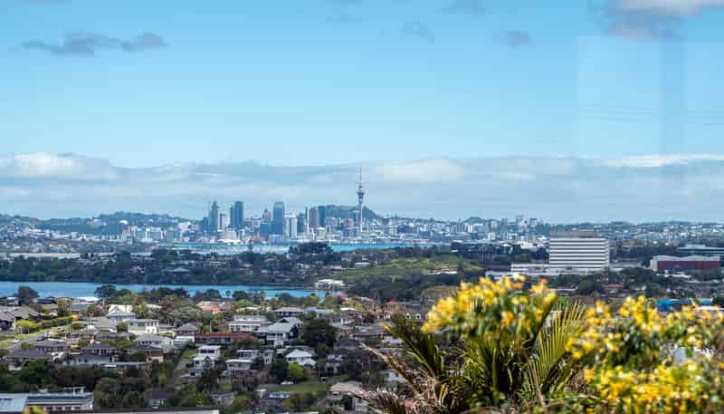 25 Castor Bay Road, Castor Bay