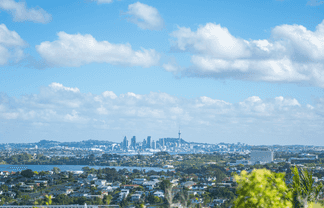 25 Castor Bay Road, Castor Bay