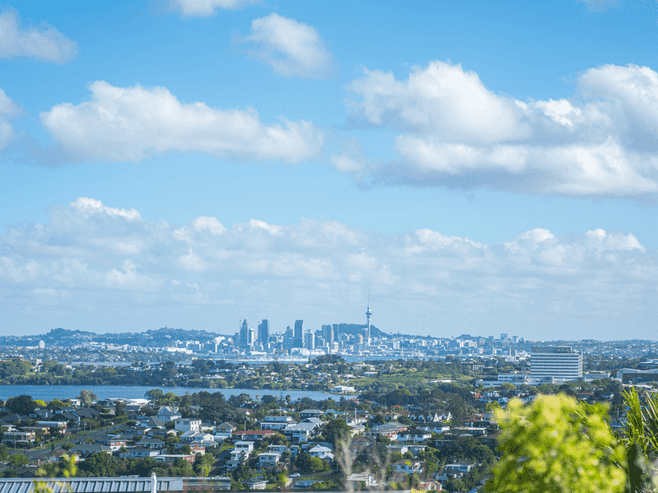 25 Castor Bay Road, Castor Bay