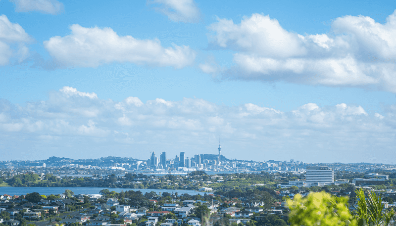 25 Castor Bay Road, Castor Bay