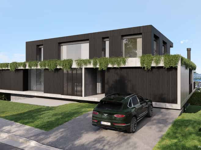 25 Castor Bay Road, Castor Bay