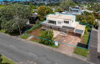25 Castor Bay Road, Castor Bay