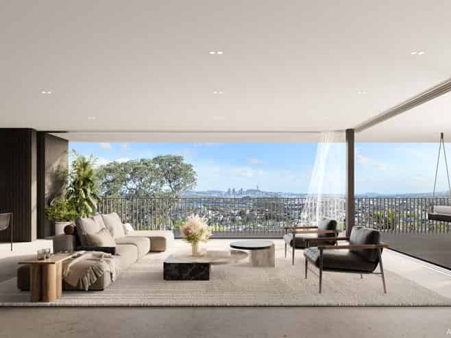 25 Castor Bay Road, Castor Bay