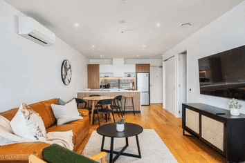 306/158 Onehunga Mall, Onehunga