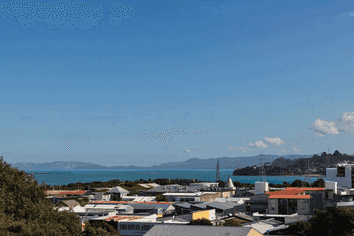 306/158 Onehunga Mall, Onehunga