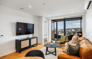 306/158 Onehunga Mall, Onehunga