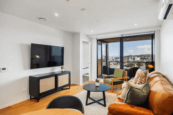 306/158 Onehunga Mall, Onehunga