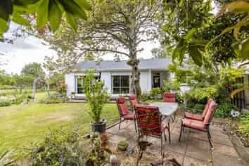 677 Woodstock Road, Oxford