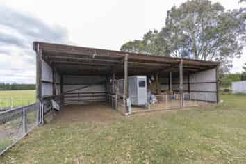 677 Woodstock Road, Oxford