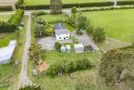 677 Woodstock Road, Oxford, Waimakariri, Canterbury