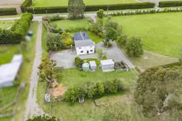 677 Woodstock Road, Oxford