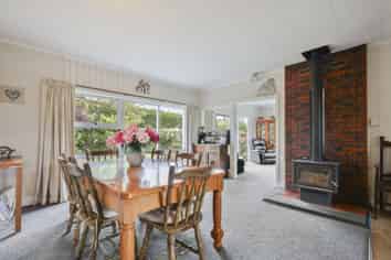 677 Woodstock Road, Oxford