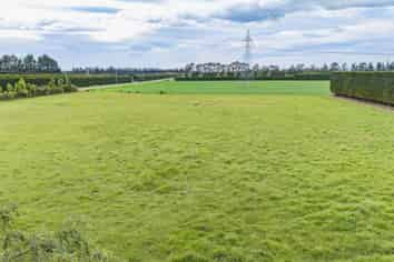 677 Woodstock Road, Oxford