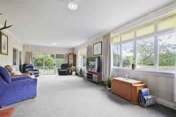 677 Woodstock Road, Oxford